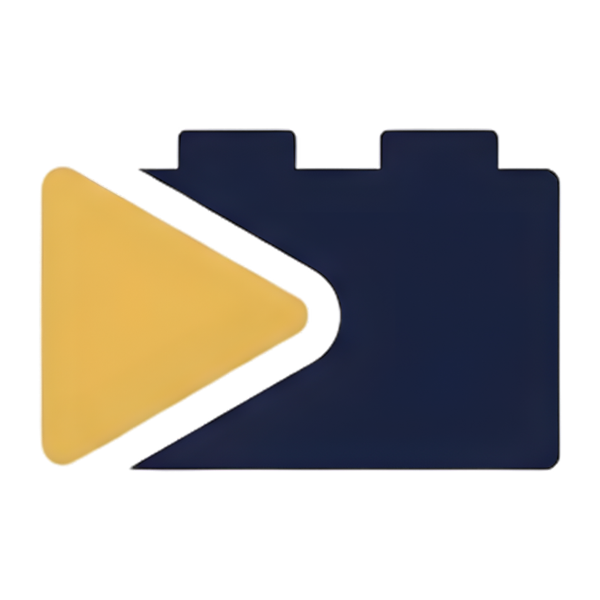 BrickViewer dashboard icoon